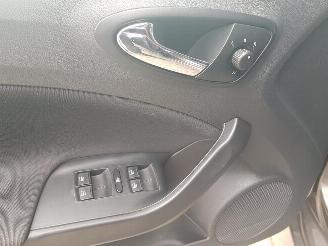 Seat Ibiza 1.0 EcoTSI FR Connect picture 24