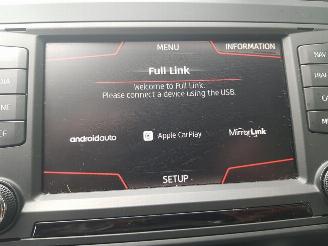 Seat Ibiza 1.0 EcoTSI FR Connect picture 16