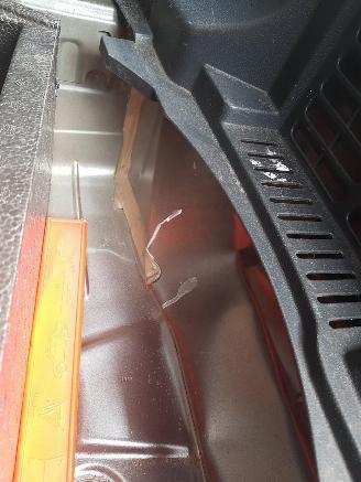 Seat Ibiza 1.0 EcoTSI FR Connect picture 22