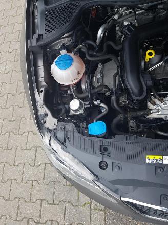 Seat Ibiza 1.0 EcoTSI FR Connect picture 11