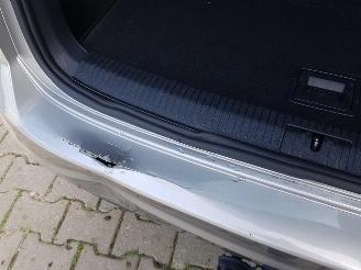 Volkswagen Golf Sportsvan 1.2 TSI Highline picture 10
