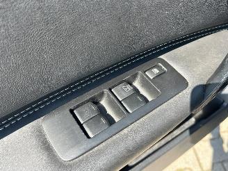 Nissan Qashqai 2.0 360 picture 21