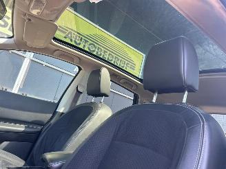 Nissan Qashqai 2.0 360 picture 20