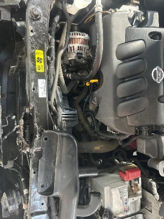 Nissan Qashqai 2.0 360 picture 12
