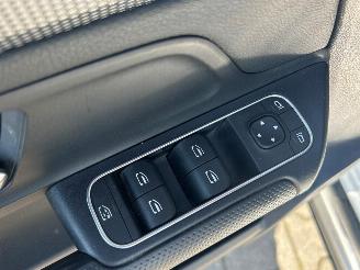 Mercedes B-klasse 200d picture 24