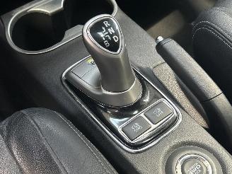Mitsubishi Outlander 2.0 PHEV Executive Edition picture 18