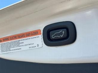 Mitsubishi Outlander 2.0 PHEV Executive Edition picture 27