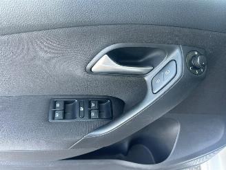 Volkswagen Polo 1.2 TSI BlueMotion Edition picture 21