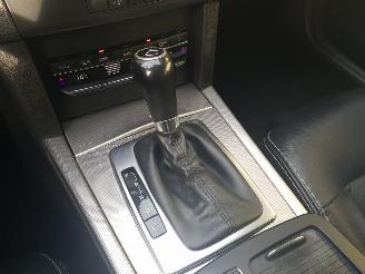 Mercedes E-klasse Estate 200 CDI Business Class picture 20