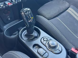 Mini Cooper S 5-Deurs 2.0 John Cooper Works picture 18