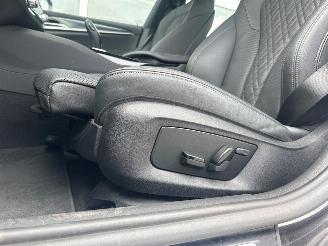 BMW 5-serie 530e Business Edition Plus picture 31