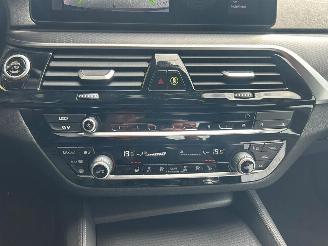 BMW 5-serie 530e Business Edition Plus picture 27
