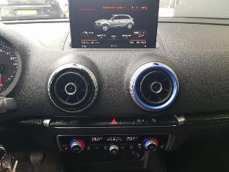 Audi A3 Sportback 1.4 TFSI Ambition Pro Line plus picture 21