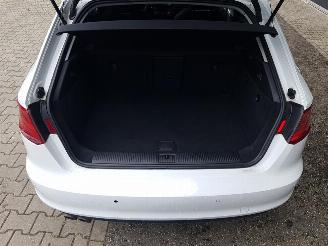 Audi A3 Sportback 1.4 TFSI Ambition Pro Line plus picture 23
