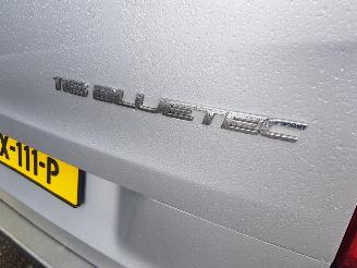Mercedes Vito 116 CDI Lang Automatic picture 22