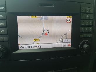 Mercedes Vito 116 CDI Lang picture 18