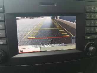 Mercedes Vito 116 CDI Lang Automatic picture 19