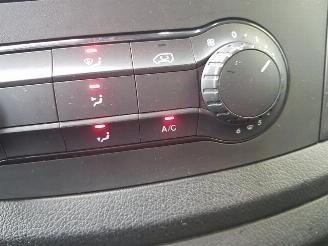 Mercedes Vito 116 CDI Lang picture 20