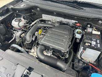 Seat Ateca 1.0 EcoTSI Reference picture 23