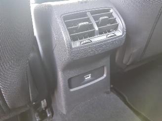 Citroën C4 1.2 Puretech Feel Edition picture 27
