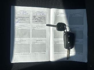 Toyota Aygo 1.0 VVT-i x-fun picture 28