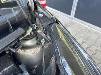 Toyota Aygo 1.0 VVT-i x-fun picture 21