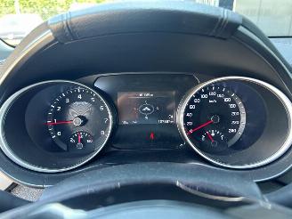 Kia Ceed Sportswagon 1.0 T-GDi DynamicLine picture 18