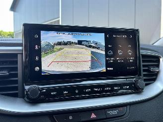 Kia Ceed Sportswagon 1.0 T-GDi DynamicLine picture 19