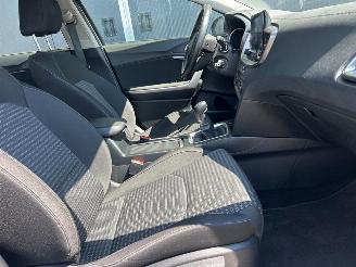 Kia Ceed Sportswagon 1.0 T-GDi DynamicLine picture 24