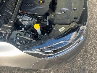 Renault Espace 1.6 TCe Initiale Paris 7persoons picture 34