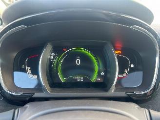 Renault Espace 1.6 TCe Initiale Paris 7persoons picture 21