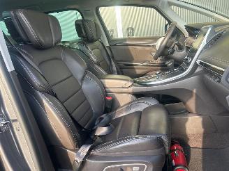 Renault Espace 1.6 TCe Initiale Paris 7persoons picture 27