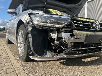 Volkswagen Passat Variant 1.5 TSI Highline Business R picture 14
