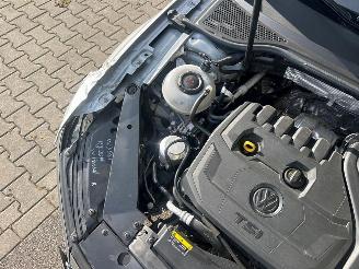 Volkswagen Passat Variant 1.5 TSI Highline Business R picture 12