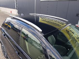 Honda Jazz 1.5 e:HEV Crosstar picture 30