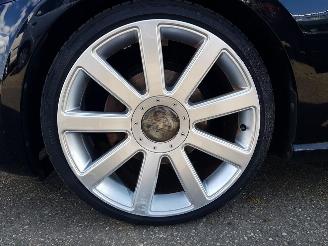 Volkswagen Golf Variant 1.4 TSI Highline picture 28