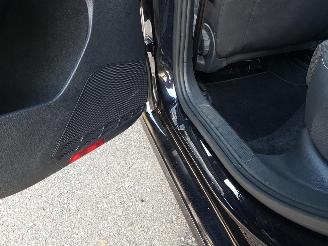 Volkswagen Golf Variant 1.4 TSI Highline picture 11