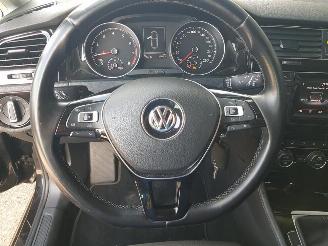 Volkswagen Golf Variant 1.4 TSI Highline picture 15