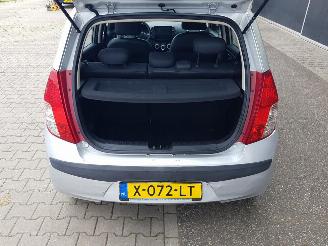 Hyundai I-10 1.1 Pure picture 10