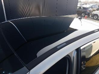 Peugeot 3008 1.6 THP Première picture 26