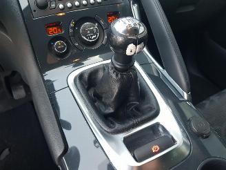 Peugeot 3008 1.6 THP Première picture 18