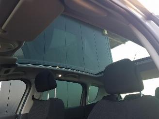 Peugeot 3008 1.6 THP Première picture 27