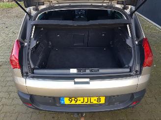 Peugeot 3008 1.6 THP Première picture 19