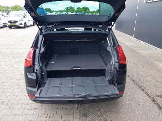 Peugeot 3008 1.6 VTi Blue Lease picture 20