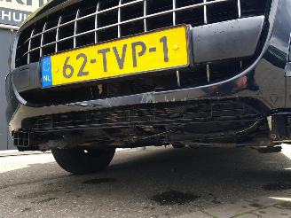 Peugeot 3008 1.6 VTi Blue Lease picture 10