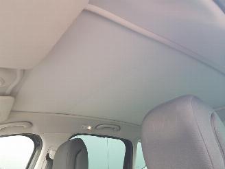 Peugeot 3008 1.6 VTi Blue Lease picture 24