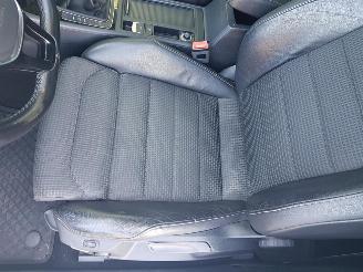 Volkswagen Golf Variant 1.6 TDI Business Edition R picture 20