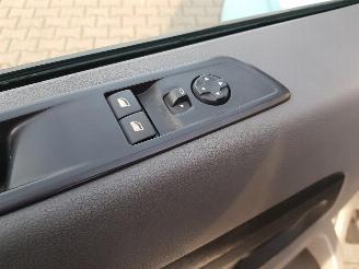 Toyota Proace Worker 2.0 D-4D Cool Comfort Long picture 17