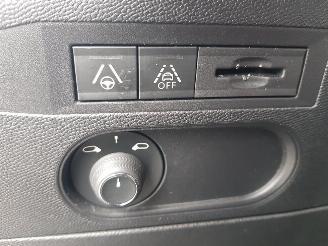 DS Automobiles DS 3 Crossback 1.2 PureTech Performance Line picture 27