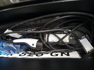Kia Ceed Sportswagon 1.6 GDI PHEV DynamicPlusLine picture 29